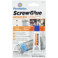 GEL REPAIR 5g