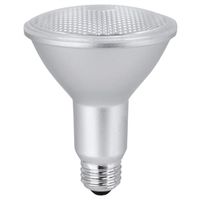 Feit Electric PAR30LDM/930CA LED Bulb, 750 Lumens, 120V, PAR30, 75W Equivalent, E26 Base