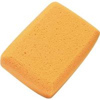 Grouting Sponge for Tile Installation