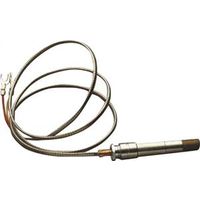 Honeywell CQ200A Thermopile Generator for Heating and Cooling