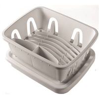 Mini Dish Drainer (1.1 lbs)