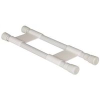 DBL RV Cupboard Bar