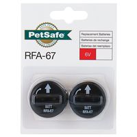 Battery Lithium Module 2P for Farm & Ranch Applications