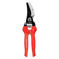 Corona AP 3334 Anvil Pruner, 3/4 In Cutting Capacity, Comfort-Grip Handle