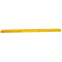 Handle Steel Barrow, TC AM