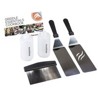 Accessory Tool Kit - Black