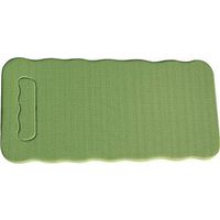 Landscapers Select GF-201 Kneeling Pad Cushion, 20 in W, 1 in D, 10 in H