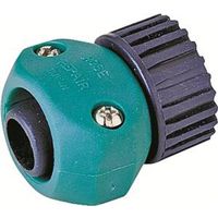 04573 5/8" x 3/4" Female Coupler