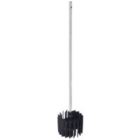 Mixer Paint 5 Gallon 17.5" x 5"