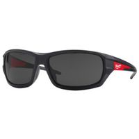 Milwaukee 48-73-2025 Performance Safety Glasses High Performance