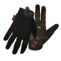 XL Box Handler Gloves
