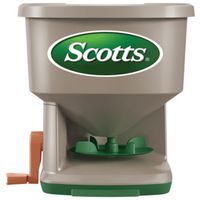 Handheld Spreader 1500S