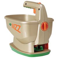 Handheld Spreader 2500S