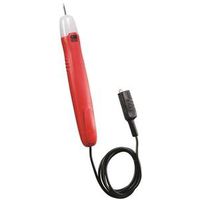 Gardner Bender GCT-3304 Econ Continuity Tester