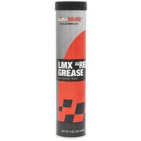 14oz LMX Lithium Grease