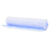 Flanders Roll Air Filter, 240" L x 36" W, MERV 5, Compatible with Lennox Furnaces (HR36240)