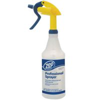 Sprayer Pro 1 - Lawn and Garden Sprayer for Efficient Watering and Chemical Application