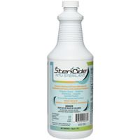 DINFCTN Stericide Sterila