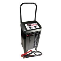 Battery Charger 10/25/50 Amp