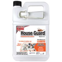 Bonide Revenge 46540 Insect Control, 1 Gal House Guard RT