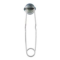 BernzOmatic MAP PRO TX405 Spark Lighter with Flint