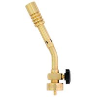 BernzOmatic JT680 Jumbo H.D. Torch Head Pencil