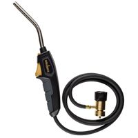BernzOmatic BZ8250HT Hose Torch With Fuel Holster