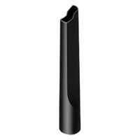 Tool Crevice Attachment for Hose System - Heavy Duty