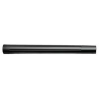 Wand Extension 1-1/4" Heavy Duty