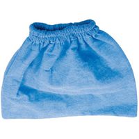 Cloth Filter Standard 1.5" - 3" Heavy Duty