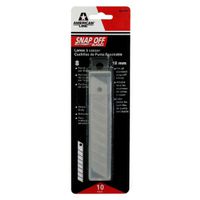Blade Utility Break Knife