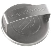 Tool Burger PRS-Sear Stainless Steel 3"