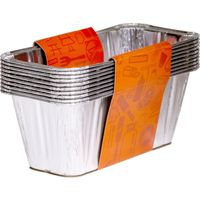 Liner Grse Stainless Steel Cup