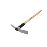 2.5LB Pick Mattock