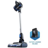 Cleaner Vacuum Cordless 9