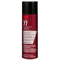 14.5 oz MP Spray Adhesive
