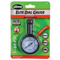 Magnified Gauge Dial 5-60