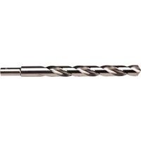 27/64" Drill Bit 3/8" Reducer
