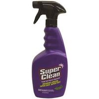 Super Clean 32 oz Trigger Spray