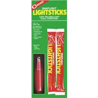 Light Stick Non-Toxic 12H