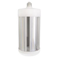 Bulb Corn LED 10000 Lumens