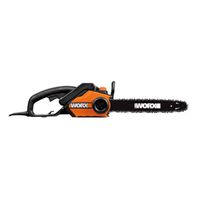 Electric Chainsaw 3.5 HP Bar