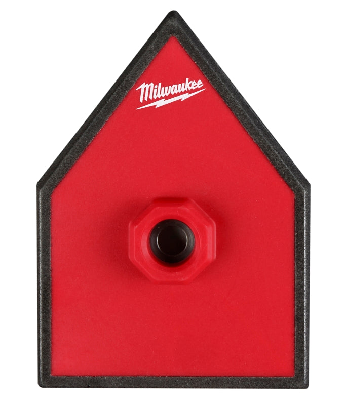 Milwaukee M12 Orbital Detail Sander Replacement Pad
