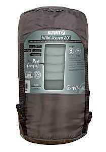Sleeping Bag 74" x 34" for Camping and Outdoor Activities