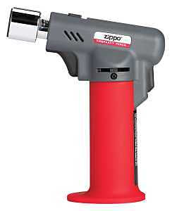 Zippo Torch FireFast