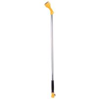 Landscapers Select GW5654/363L Water Wand, Shower, Aluminum, Yellow, 36 in L