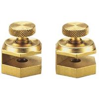 BRS Stair Gauge Set - Precision Measuring Tool for Accurate Layouts