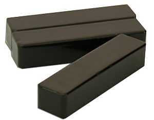 Neogen 9804 Rumen Magnet, Ceramic Rumen Magnet Ceramic
