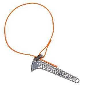 Wrench Strap 1.5 - 4 Inch
