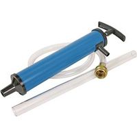 Hand Pump Kit